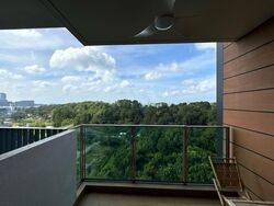 Normanton Park (D5), Apartment #566600651